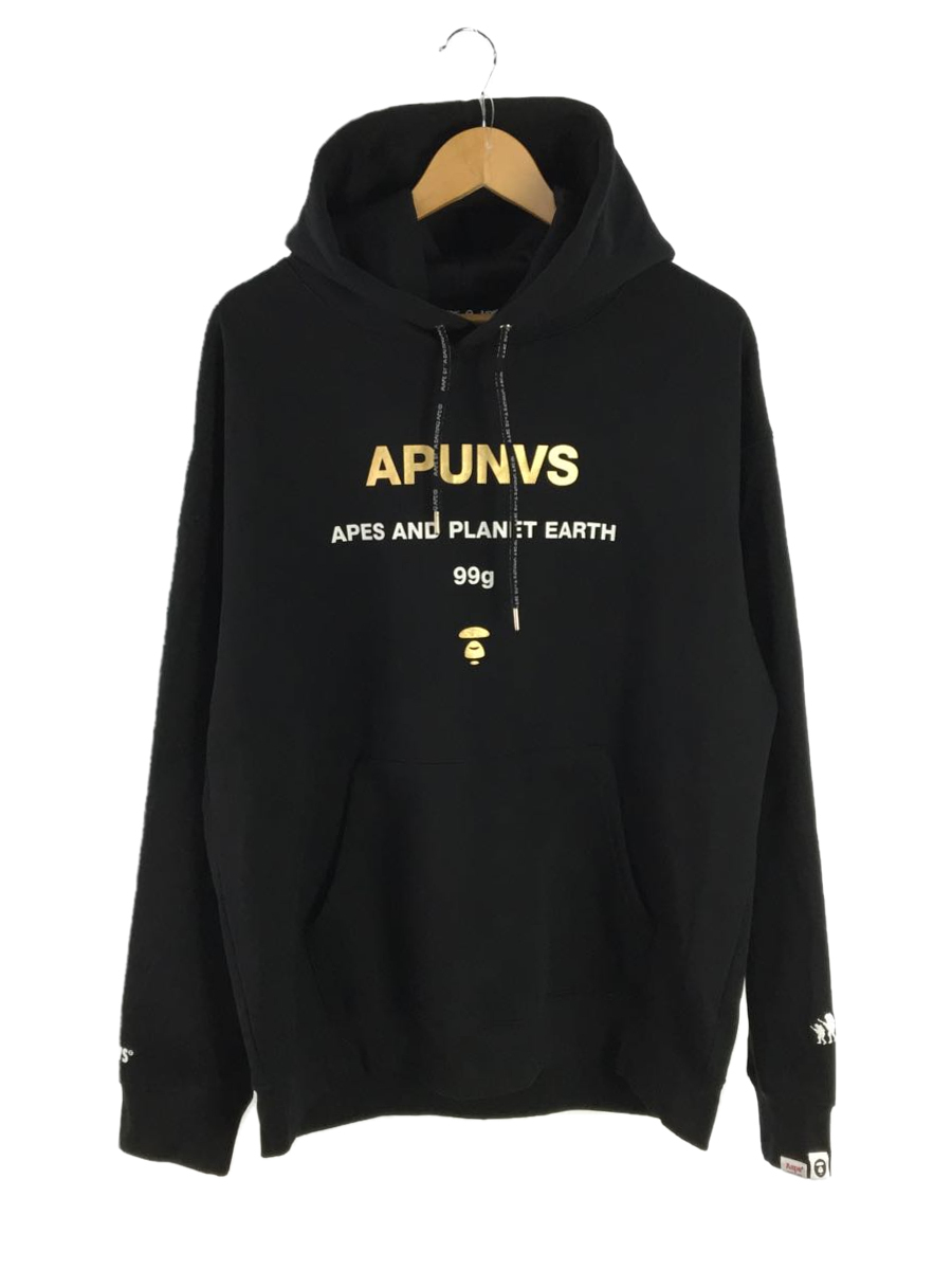 最安値挑戦!】 SWEAT ヒューマンメイド MADE 【新品 HUMAN HOODIE