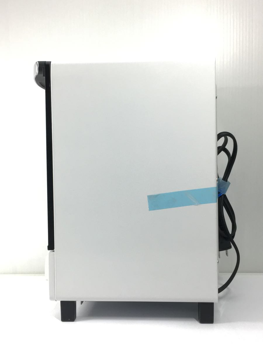 Haier/AQUA(Haier aqua sales)◆トースター AQT-WT12_画像2