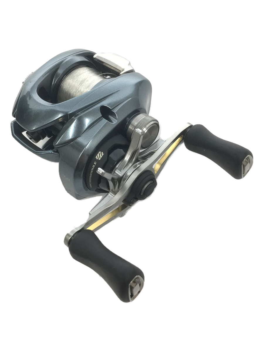 超お買い得！】 SHIMANO◇リール/ベイトリール/043993 その他