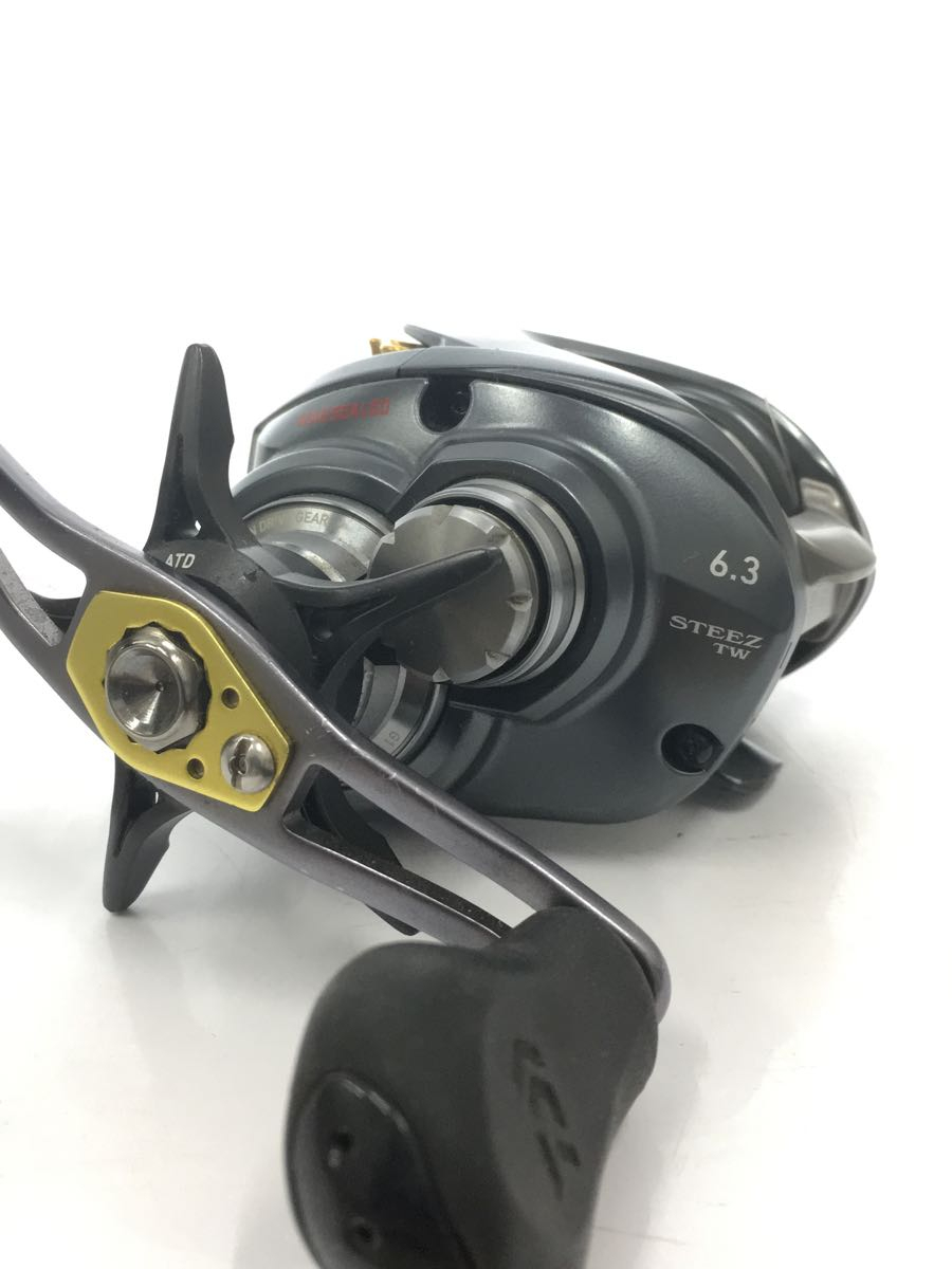 プライスダウン30％OFF DAIWA◇リール/スピニングリール