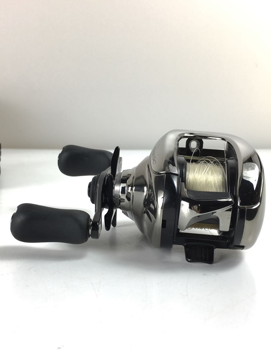 SHIMANO◆アンタレスDC/HGヒダリ/リール/スピニングリール/04263_画像6