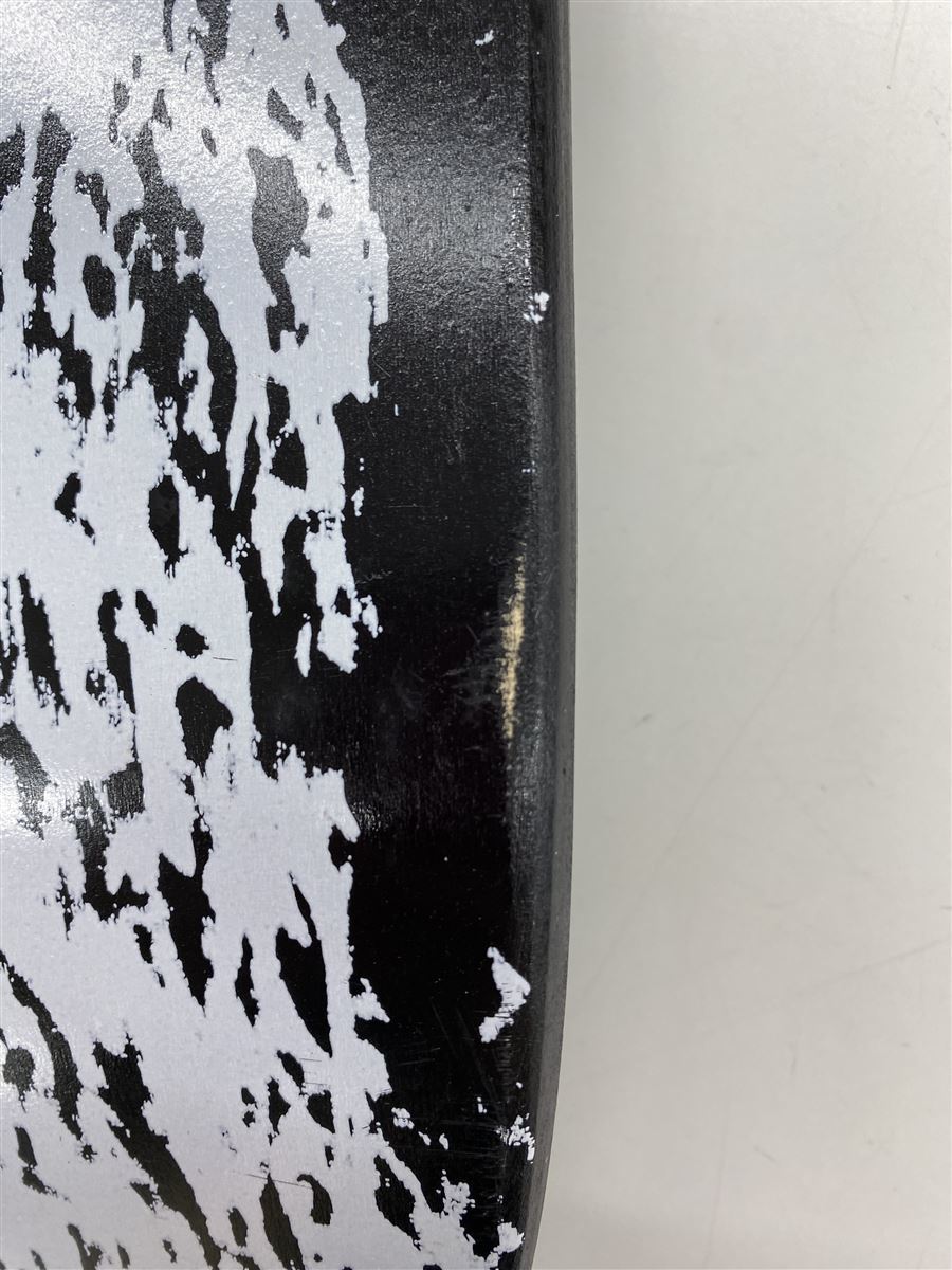 スペシャル!PUSHEAD レッドデビル 指輪 Lサイズ BUTTSTAIN スペシャル!PUSHEAD レッドデビル 指輪 Lサイズ BUTTSTAIN