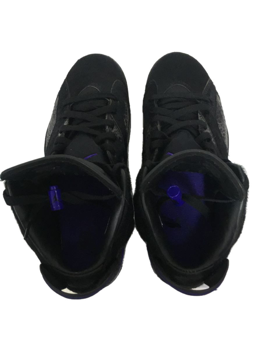 NIKE◇AIR JORDAN 6 RETRO SP/エアジョーダンレトロスペシャル