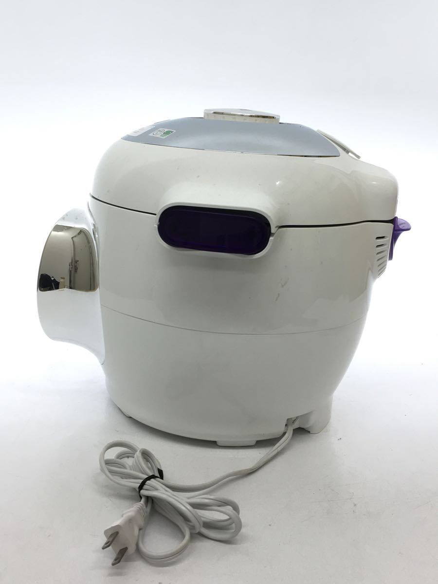 T-fal* cooking consumer electronics other 