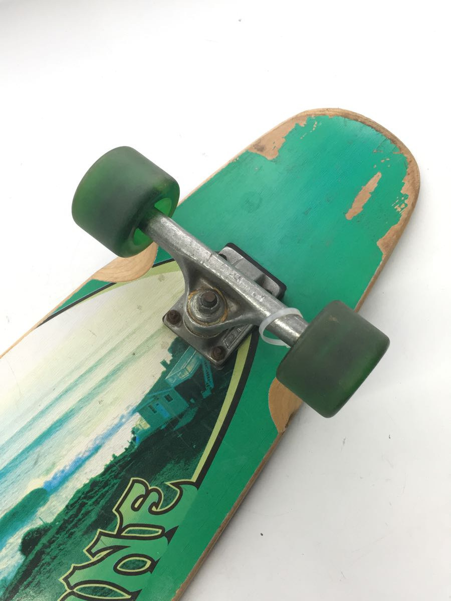 sector9* sport other / long skateboard / skateboard 