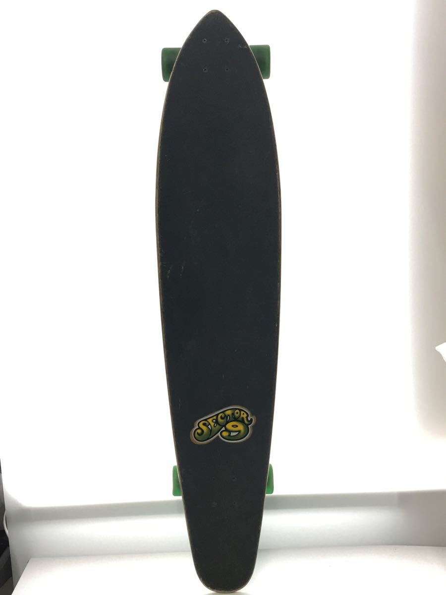 sector9* спорт прочее / длинный скейтборд / скейтборд 