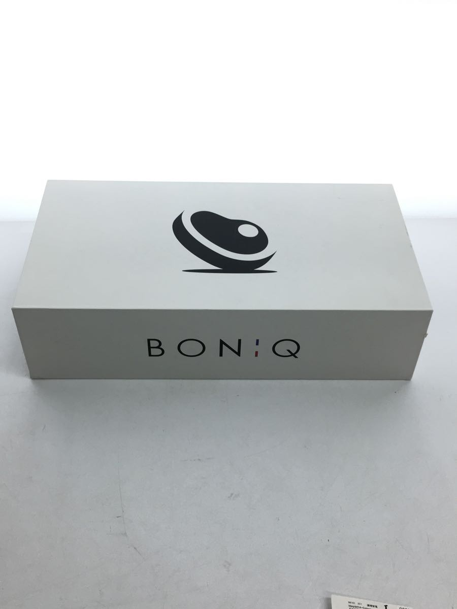 5565円 Hayama-Colony◇その他調理家電 BONIQ BNQ-01W [シルキー 5565円 Hayama-Colony◇その他調理家電 BONIQ BNQ-01W [シルキー