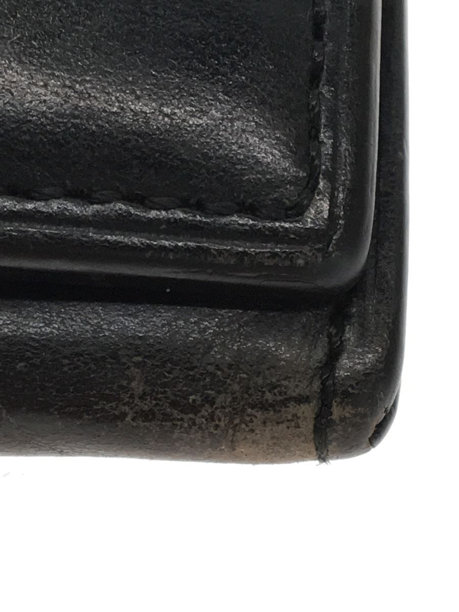 item_image_8