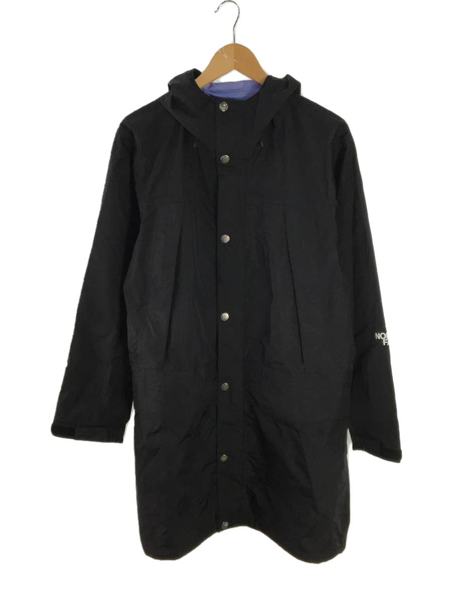 独特な THE NORTH COAT_マウンテンレインテックスコート/M/ナイロン/GRY RAINTEX FACE◆MOUNTAIN Mサイズ 独特な THE NORTH COAT_マウンテンレインテックスコート/M/ナイロン/GRY RAINTEX FACE◆MOUNTAIN Mサイズ