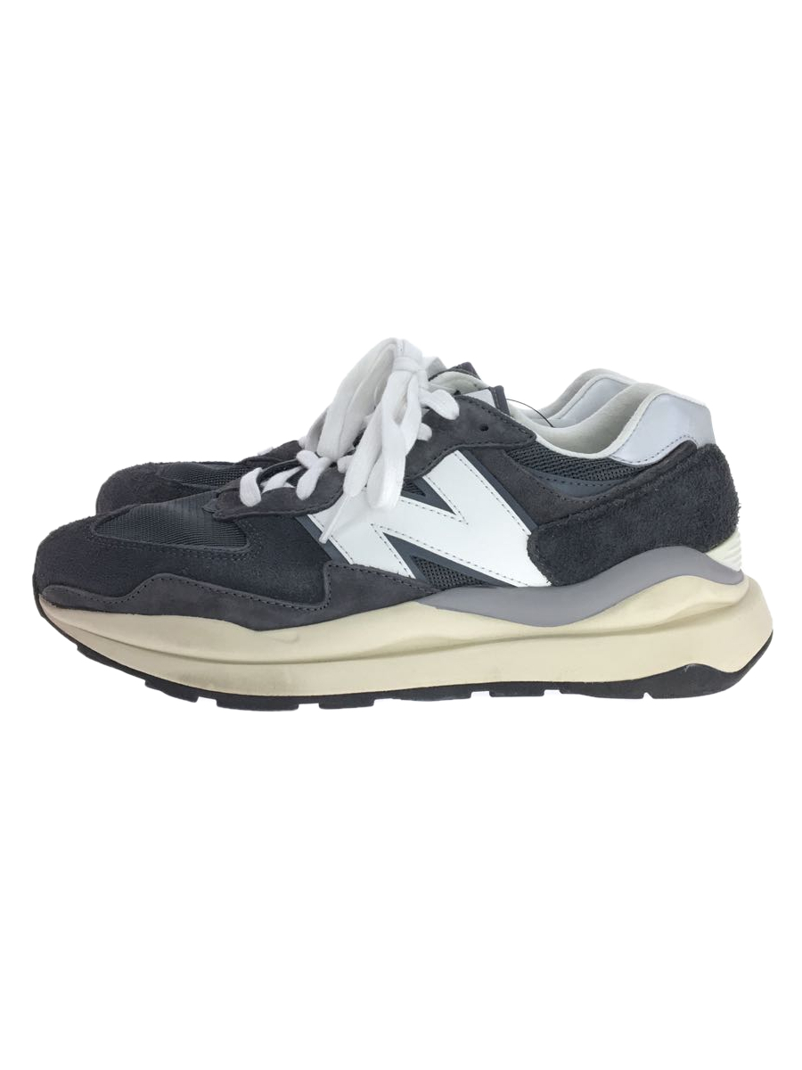 オープニング 大放出セール NEW BALANCE◇ローカットスニーカー/27cm