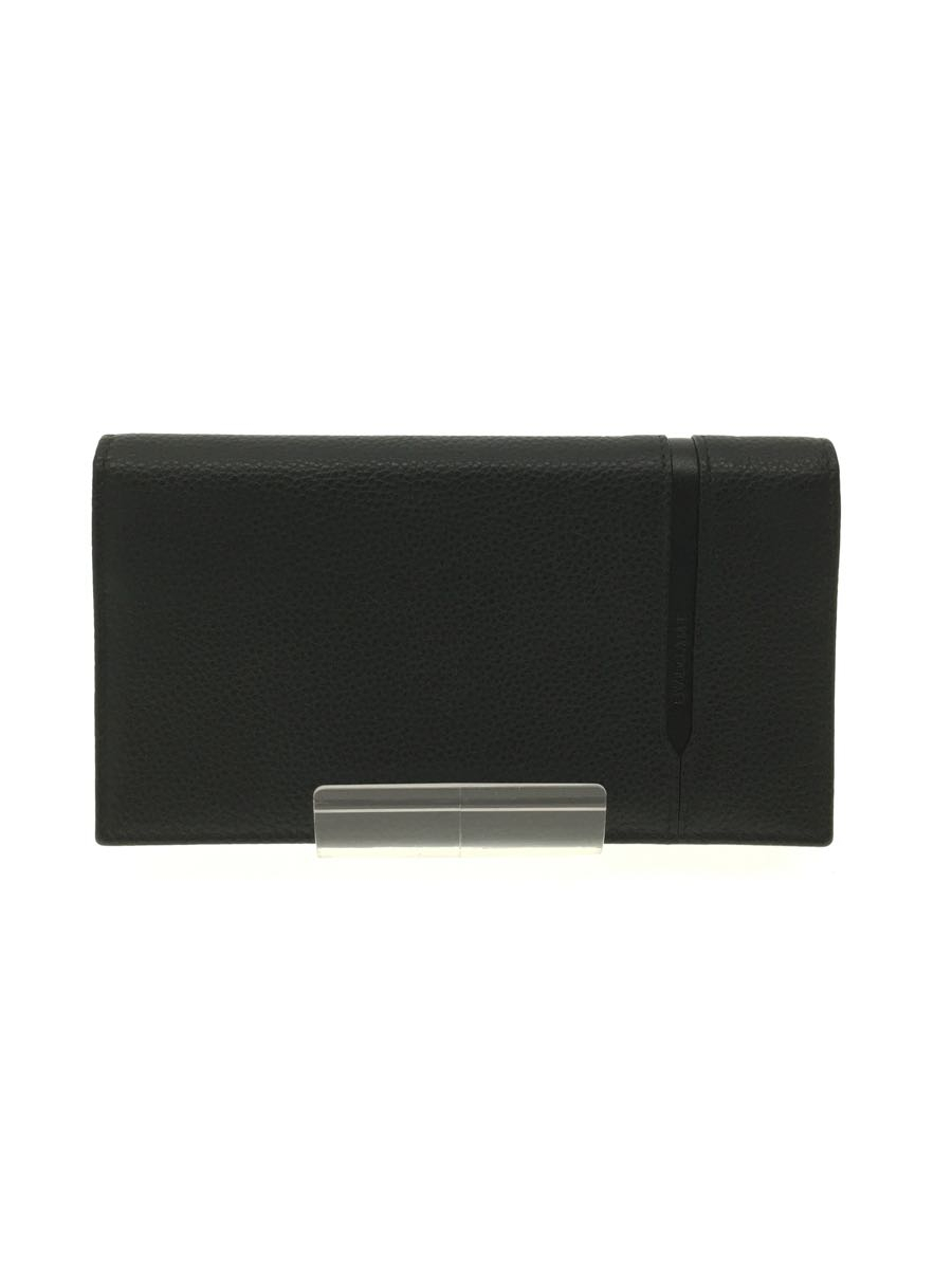 【上品】 BVLGARI◆長財布/レザー/BLK/無地/メンズ/OCTO 長財布(小銭入れあり) 【上品】 BVLGARI◆長財布/レザー/BLK/無地/メンズ/OCTO 長財布(小銭入れあり)