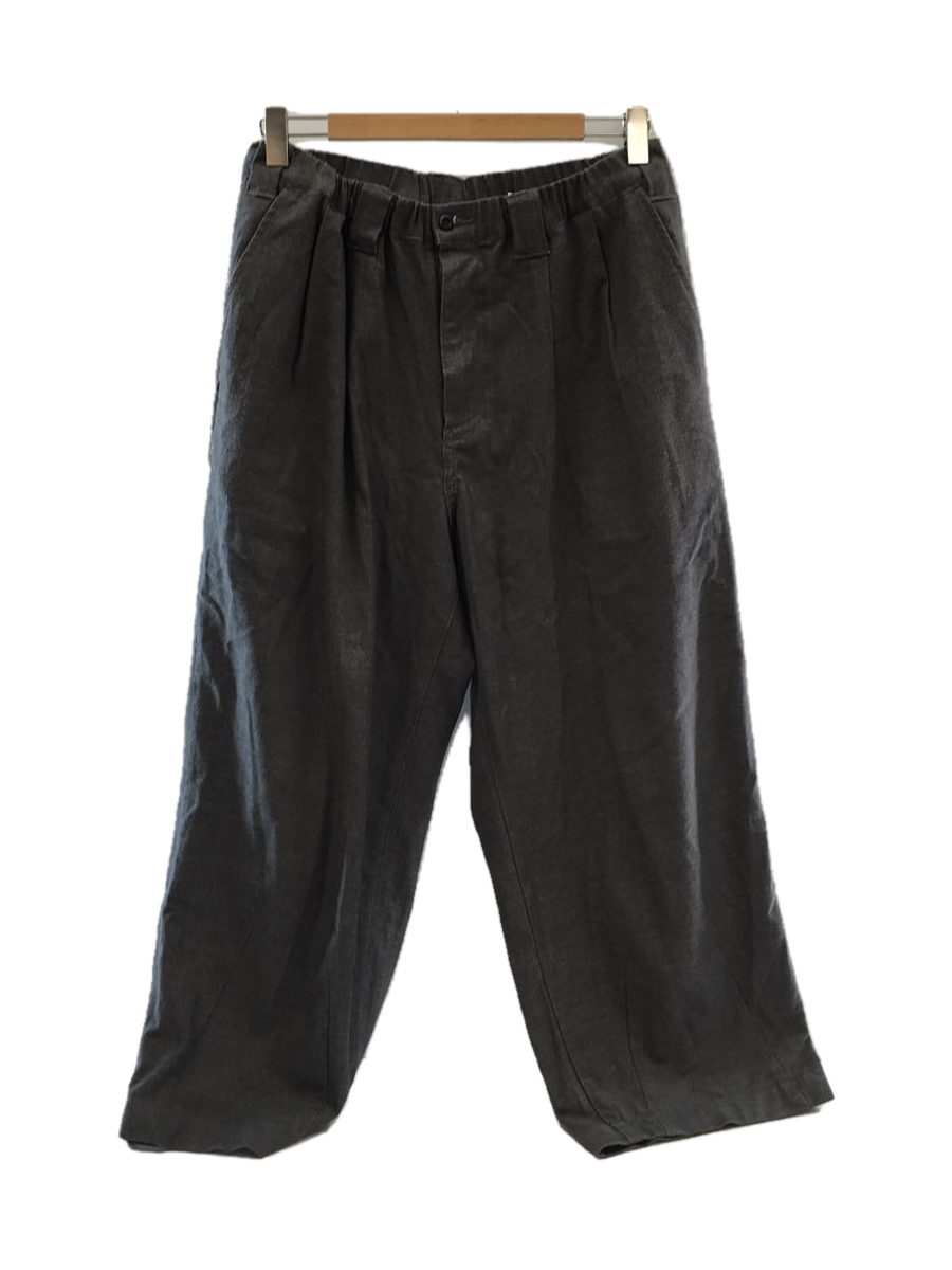 500円引きクーポン】 TIGHTBOOTH PRODUCTION◇BAGGY SLACKS/バギー