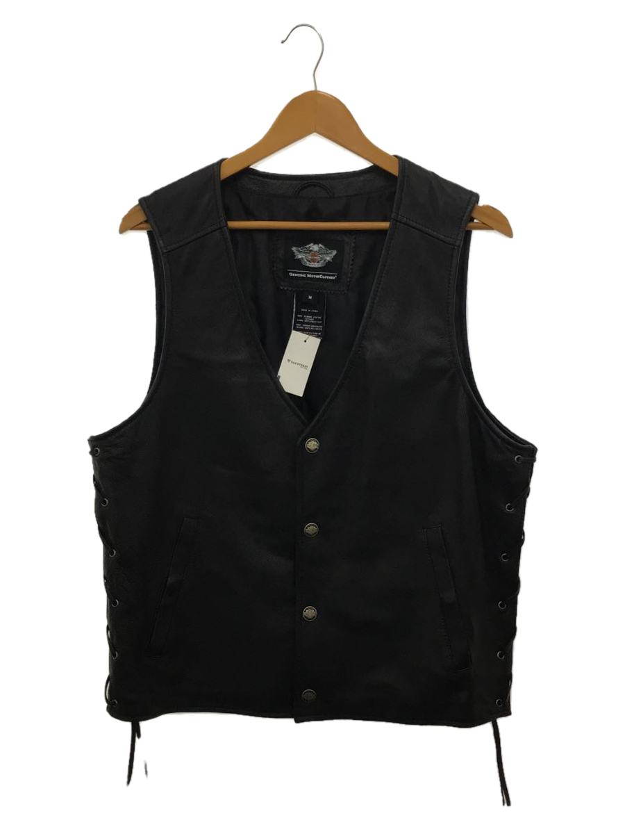 NORDISK◇フリースベスト/M/ポリエステル/BLK/総柄/YU37002/ノル NORDISK◇フリースベスト/M/ポリエステル/BLK/総柄/YU37002/ノル