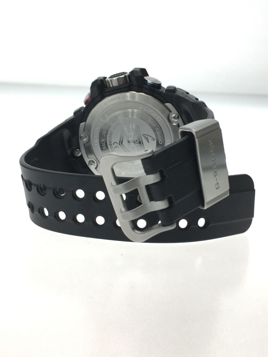 CASIO◇ソーラー腕時計・G-SHOCK/アナログ 注目のブランド - 通販