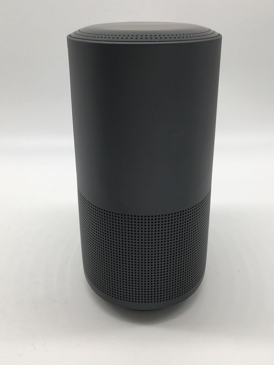 最安値級価格 BOSE◇BOSE/Bluetoothスピーカー Bose Home Speaker 500