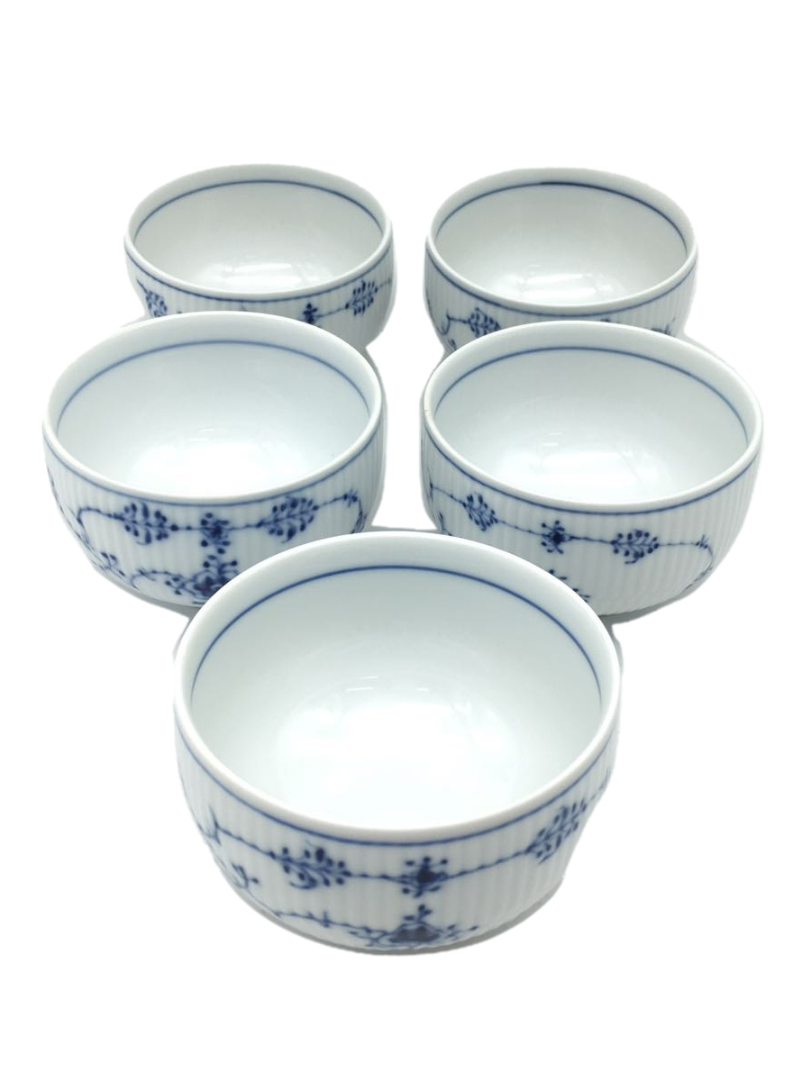 上品なスタイル ROYAL COPENHAGEN◇美品/ロイヤルコペンハーゲン