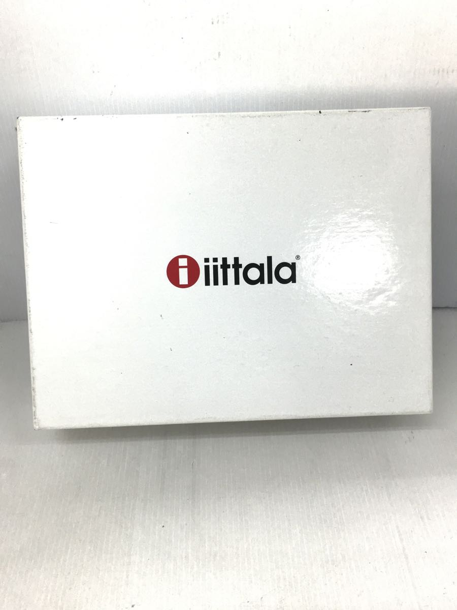 iittala◆グラス/5点セット/イッタラ_画像4