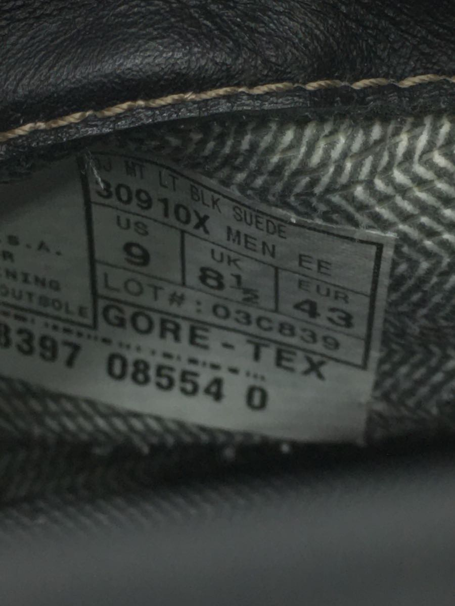 item_image_5