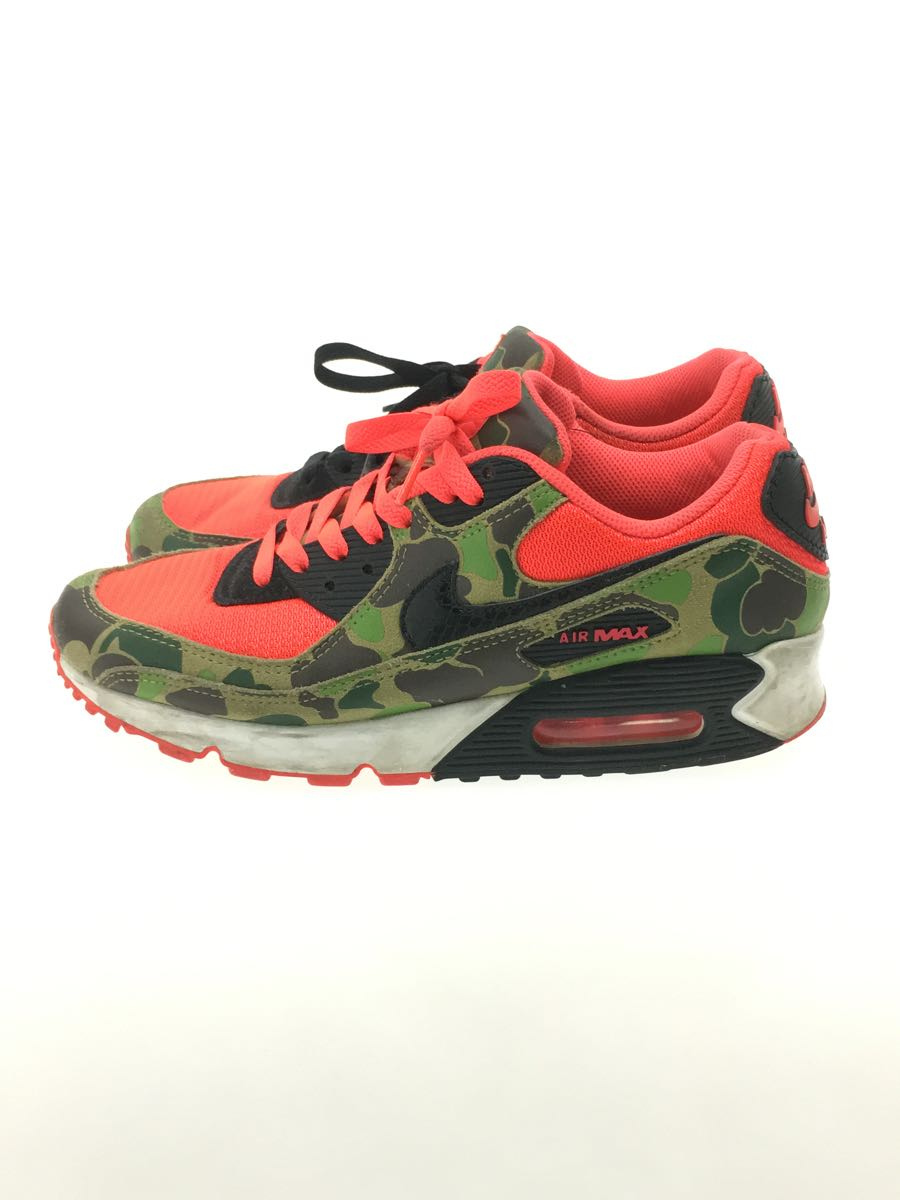 NIKE◆AIR MAX 90 SP_エアマックス90/US8