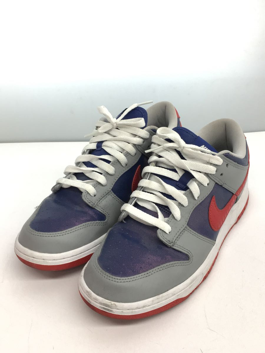 NIKE◆DUNK LOW SP_ダンク ロー SP/27cm_画像2