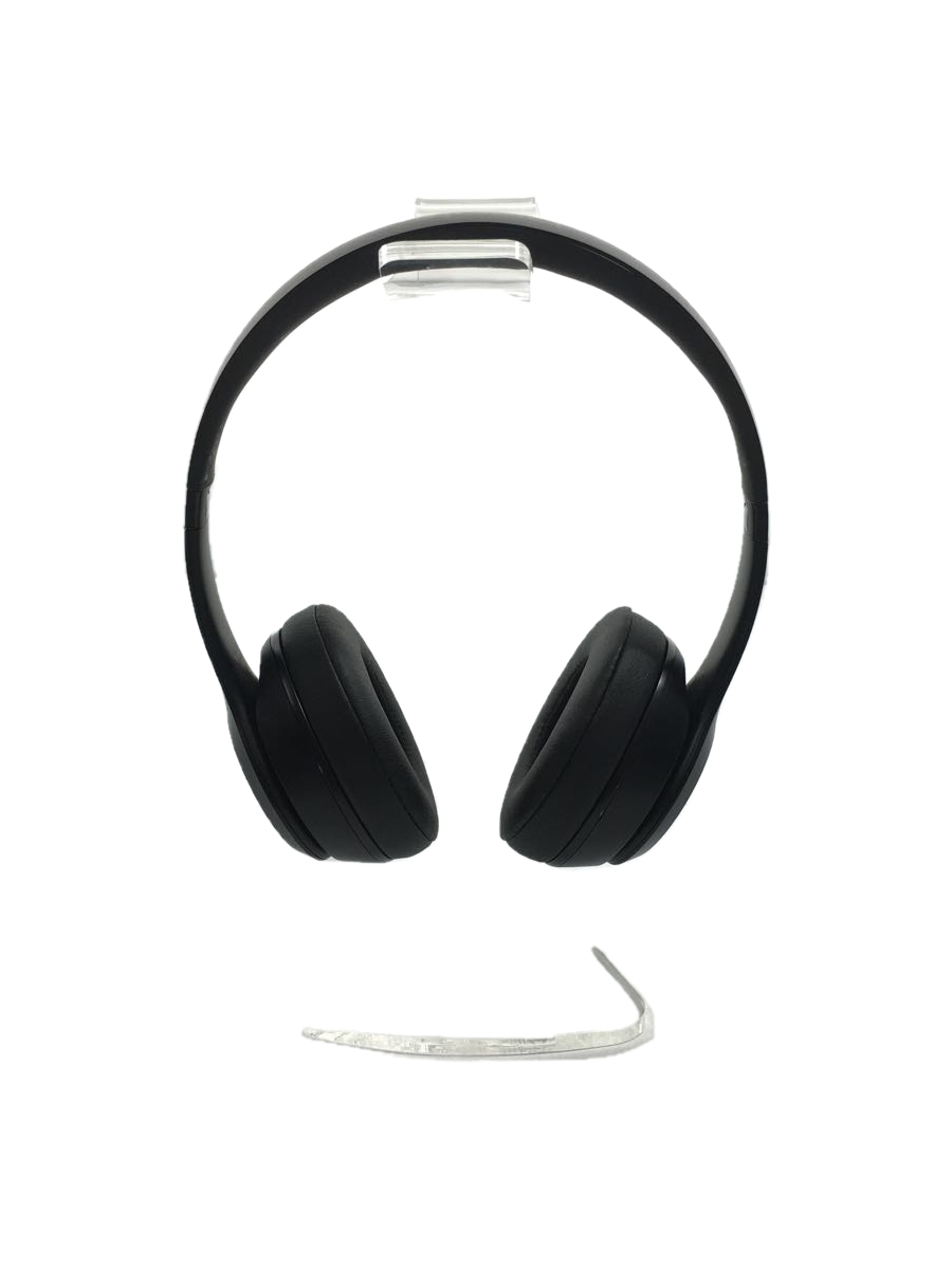 beats by dr.dre◇solo3 wireless Icon Collection MX432PA/A