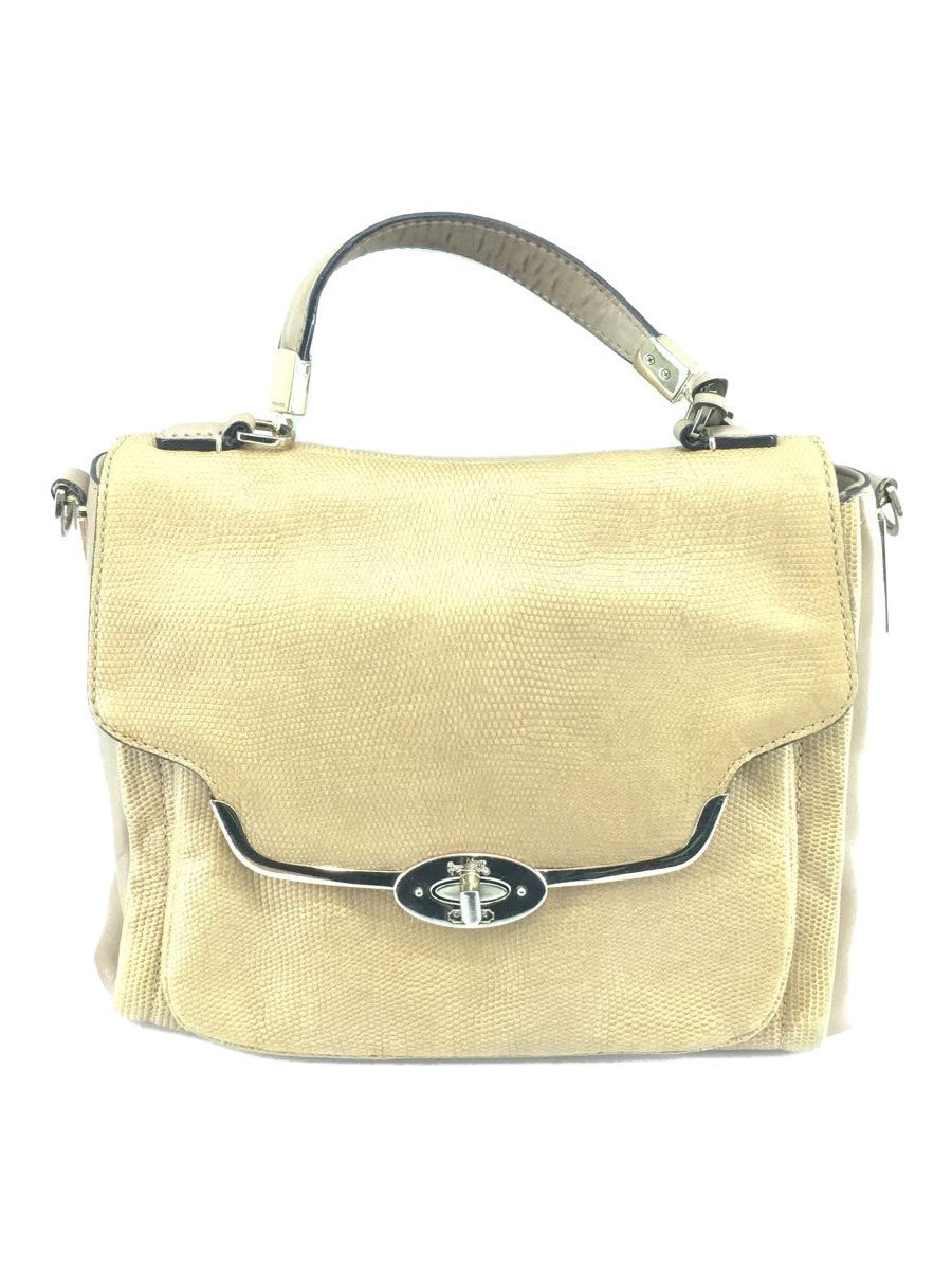 ご予約品】 COACH◇トートバッグ/-/g1369-26324 その他
