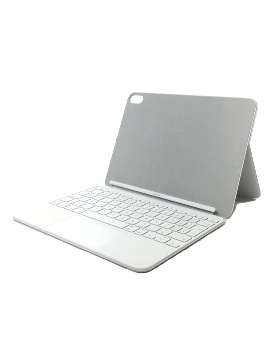 まとめ買い】 Apple◇iPad（第10世代）Magic Keyboard Folio/パソコン