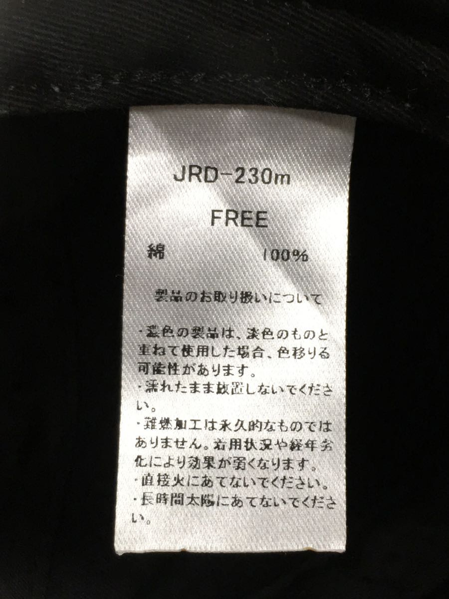 item_image_6