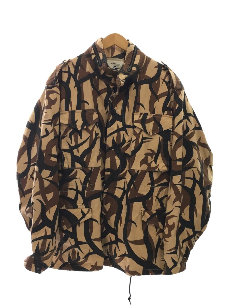 いラインアップ A BATHING APE/アベイシングエイプ BATHING APE