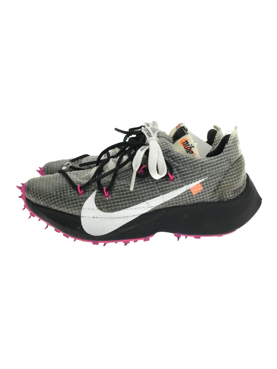 最新入荷】 NIKE◇WMNS VAPOR ストリート/ブラック/CD8178-001/22.5