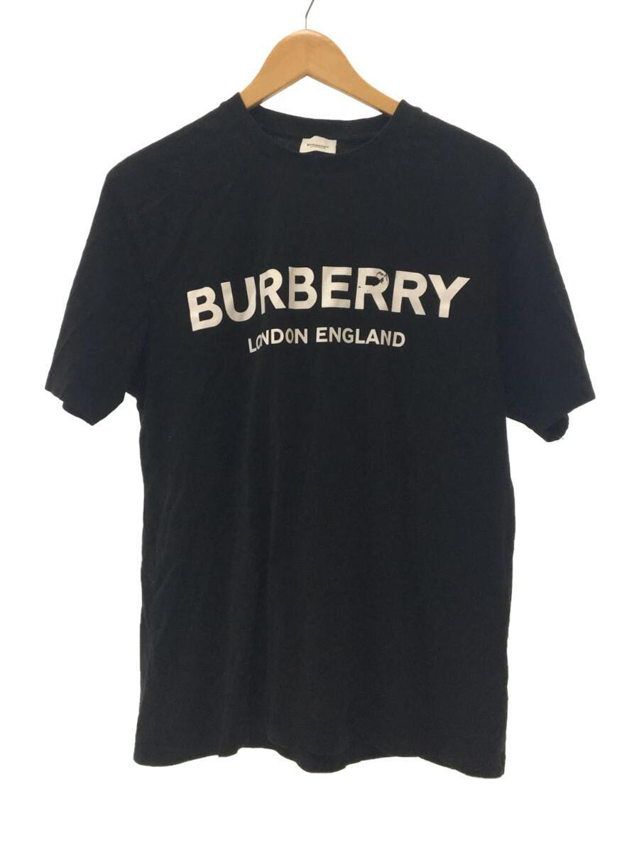 くらしを楽しむアイテム BURBERRY◇BURBERRY バーバリー/Tシャツ