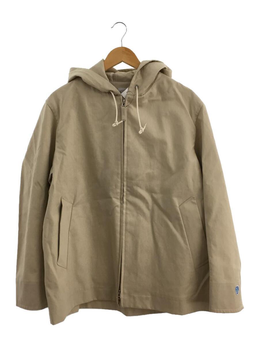 贅沢屋の ORCIVAL◆19SS/トレンチコート/5/コットン/BEG/19S-KI-001 XLサイズ以上 贅沢屋の ORCIVAL◆19SS/トレンチコート/5/コットン/BEG/19S-KI-001 XLサイズ以上