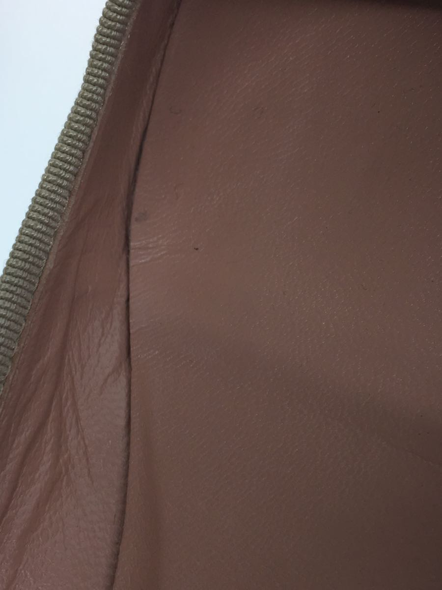 FABIO RUSCONI* ribbon /pa tent leather / Flat pumps /37.5/YLW/ enamel 