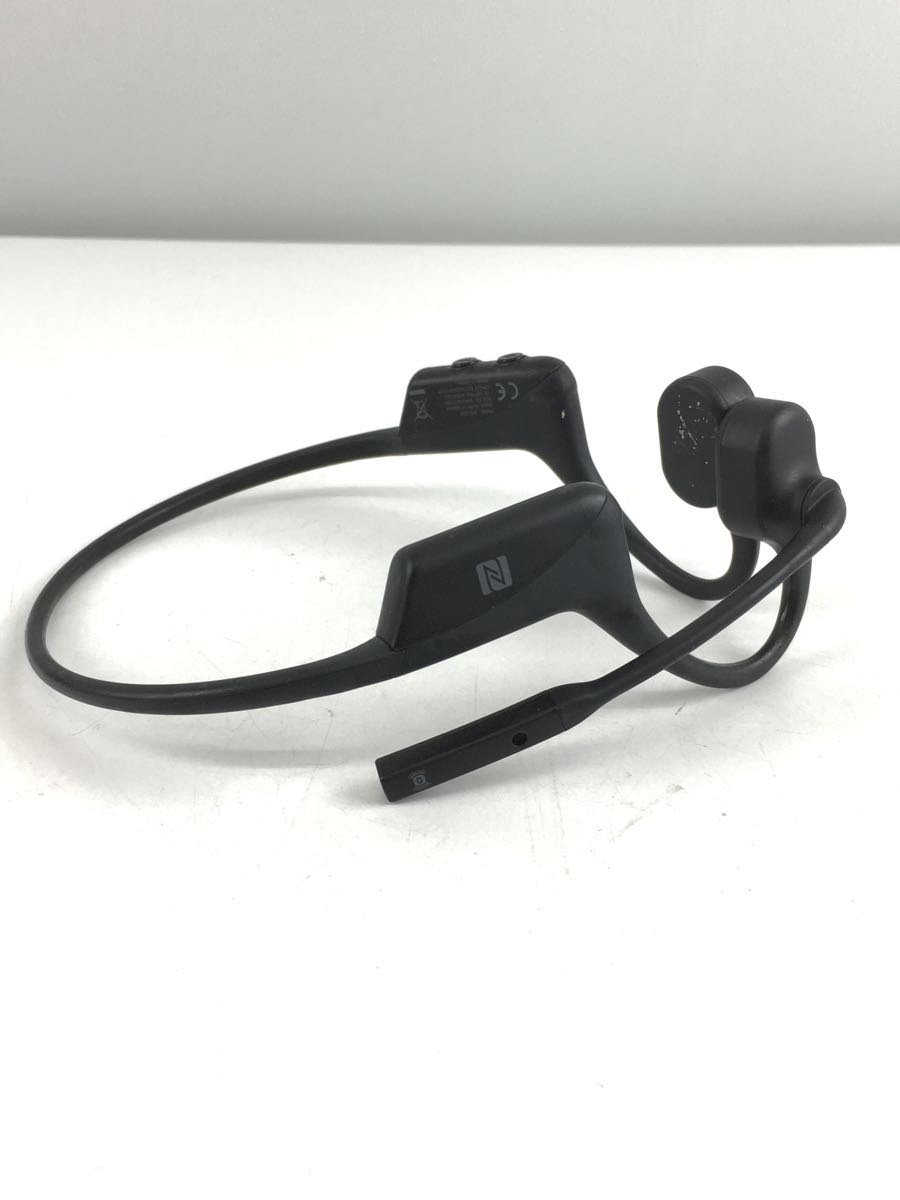 在庫処分大特価!!】 SHOKZ(AFTERSHOKZ)◇イヤホン/AFT-EP-000028