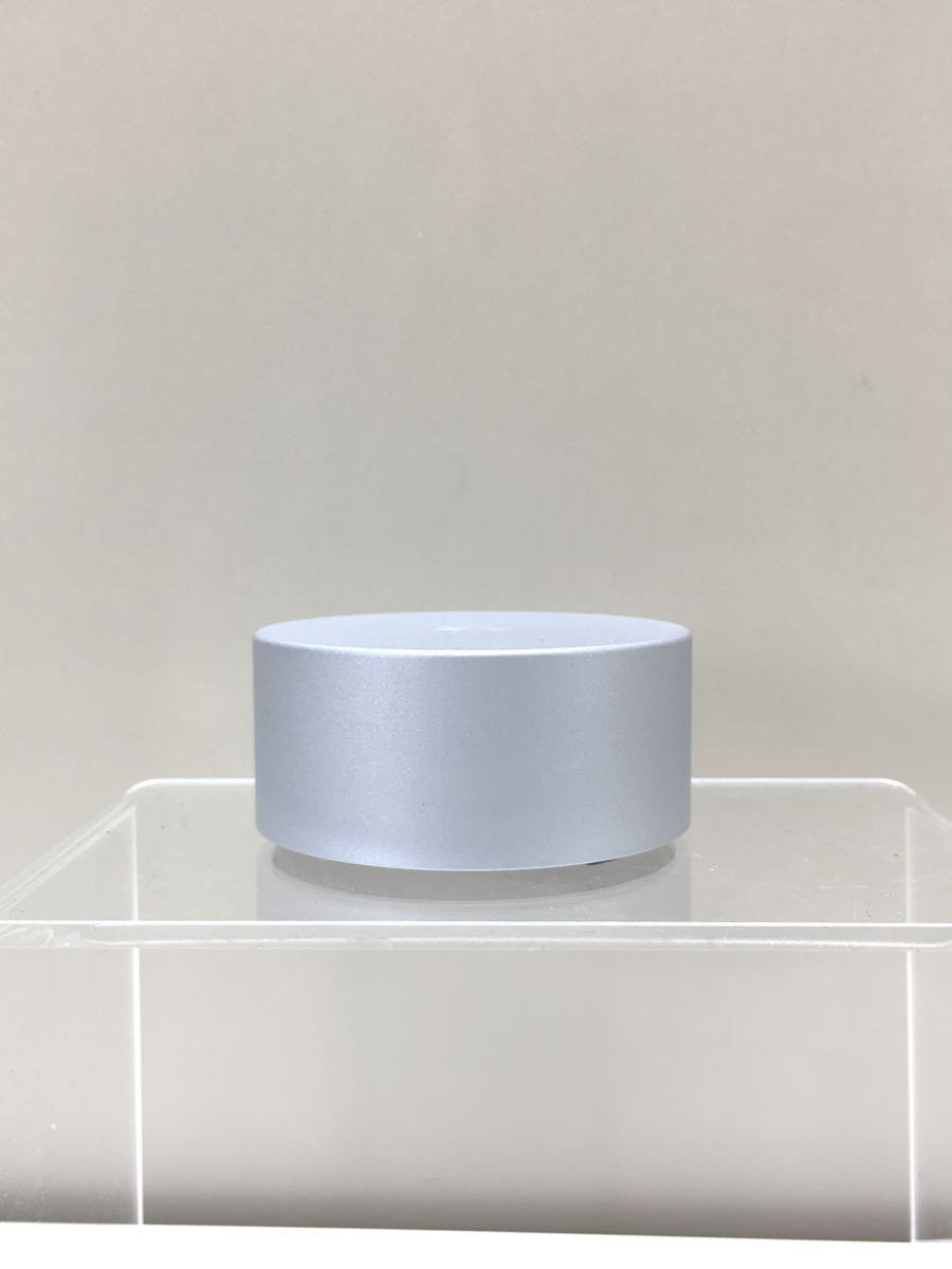 Microsoft◆SURFACE DIAL/パソコン周辺機器/2WR-00005_画像3