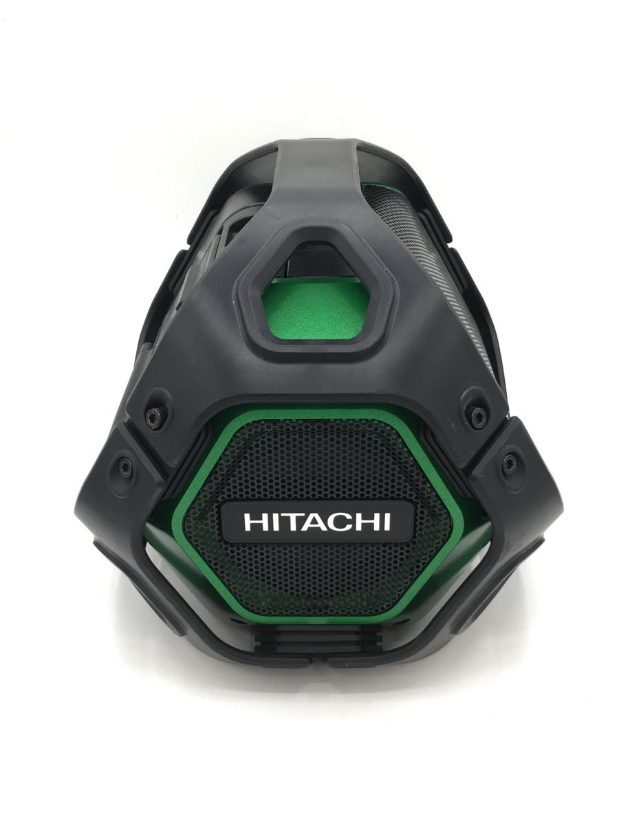 HITACHI◆スピーカー/US18DA_画像2