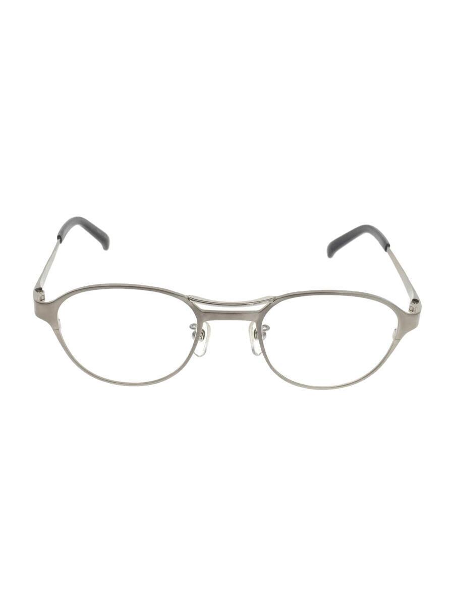 RIDOL TITANIUM/ glasses /-/SLV/CLR/ men's /r-174
