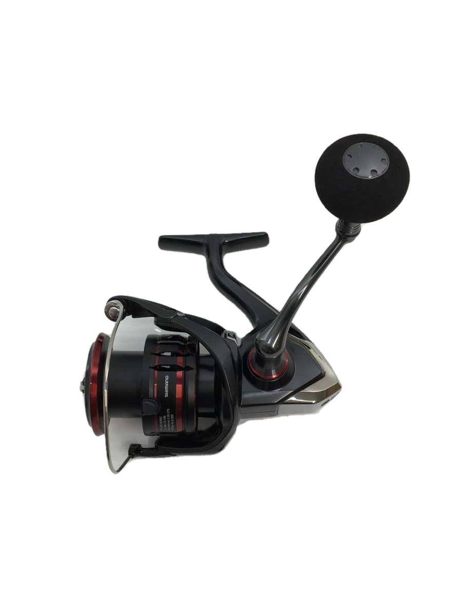 SHIMANO◆SHIMANO/シマノ/リール/c5000xg