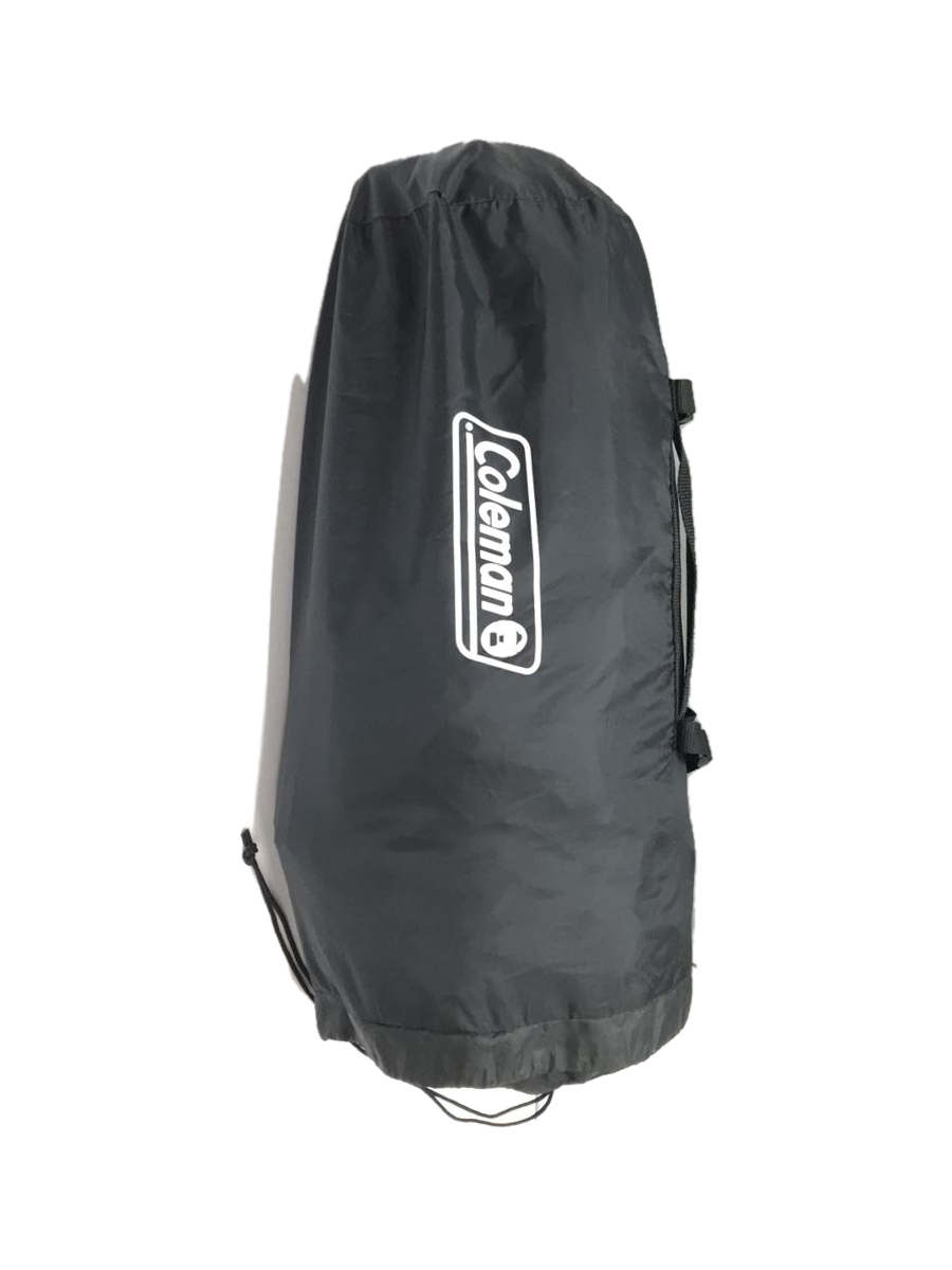 2022年春の Coleman◇TOURING DOME ST UVPRO/テント/ドーム/1~2人用