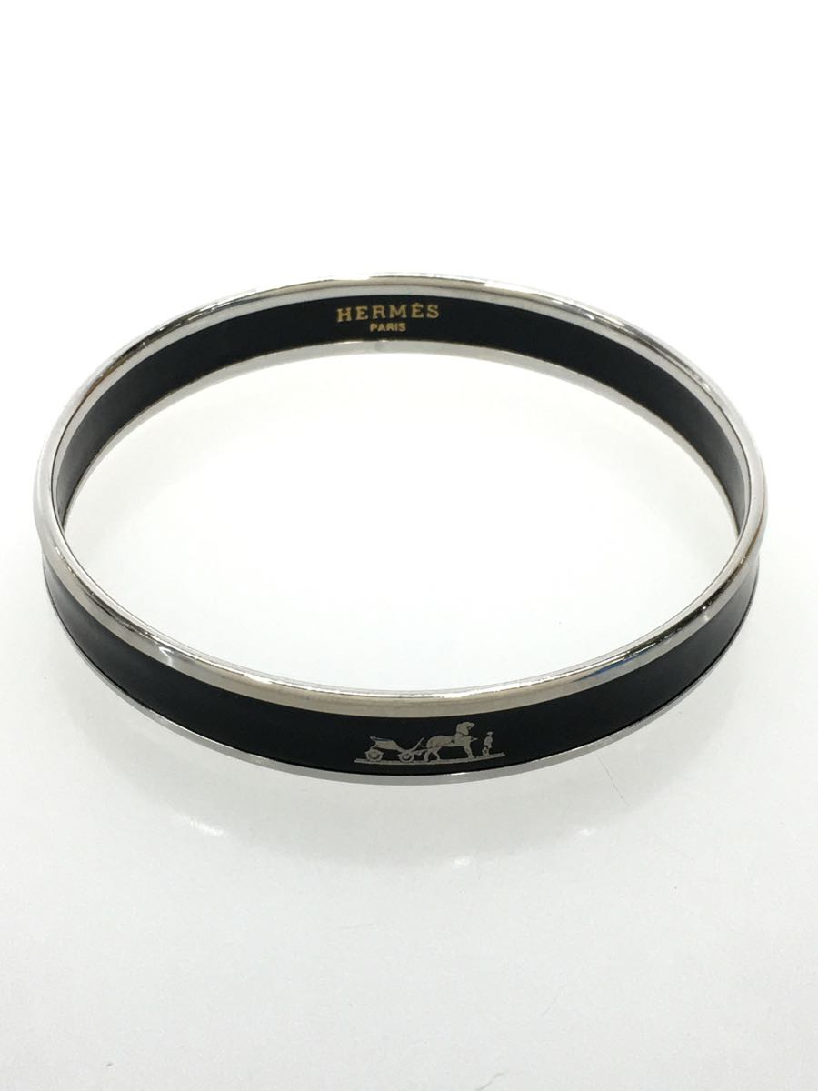 メーカー公式ショップ】 TASAKI タサキ 中古 レディース シルバー