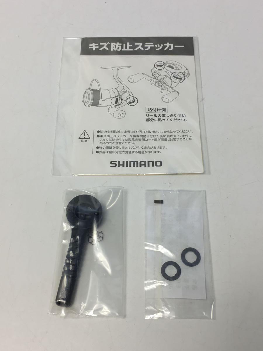 正規代理店 SHIMANO◇03004/シングルハンド/リール/スピニングリール