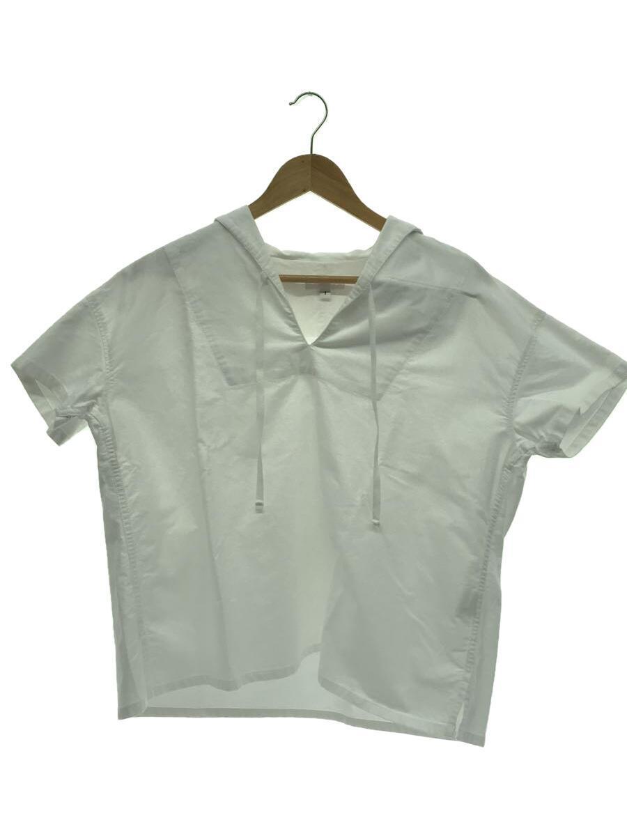 全商品オープニング価格！ Engineered Garments◇Sailor Shirt/半袖