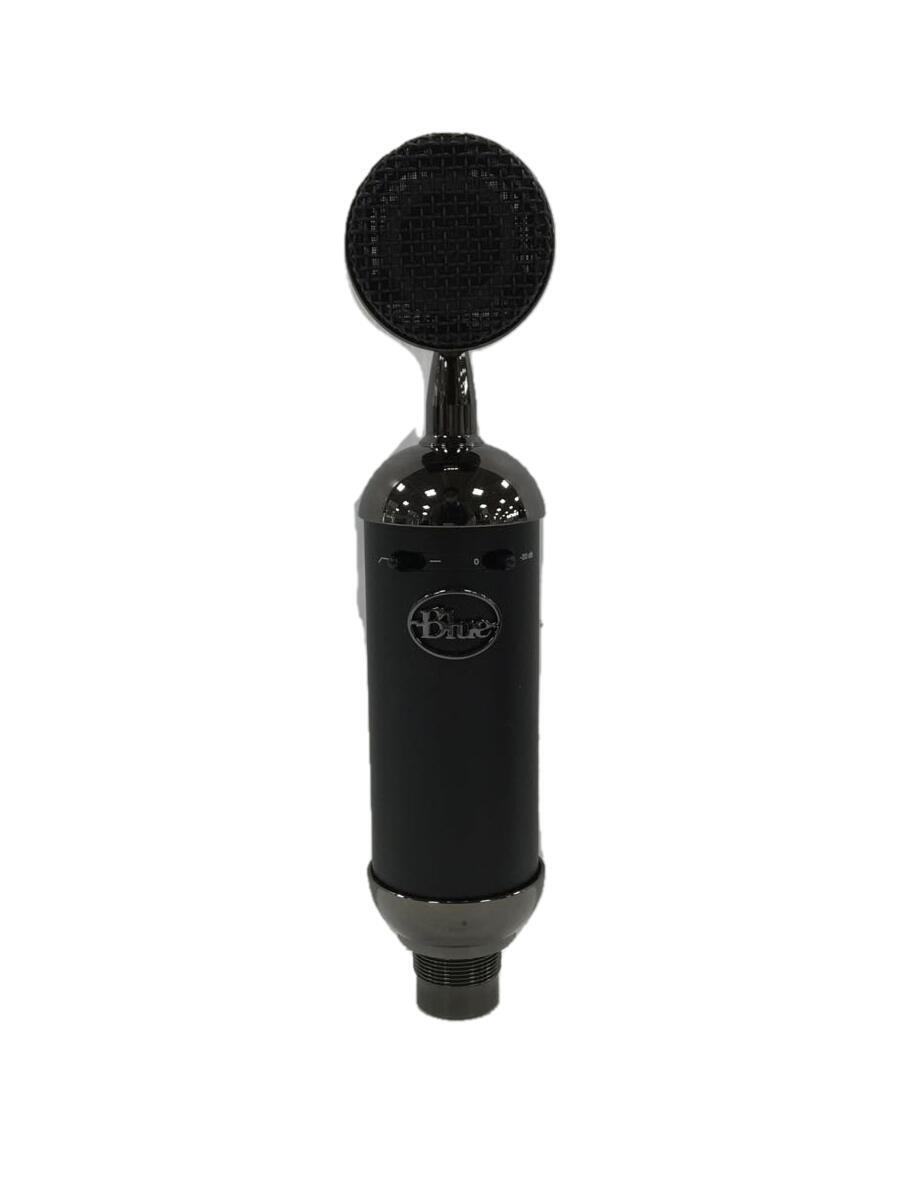 Blue Microphones◇オーディオその他/A00111 その他 Blue Microphones◇オーディオその他/A00111 その他