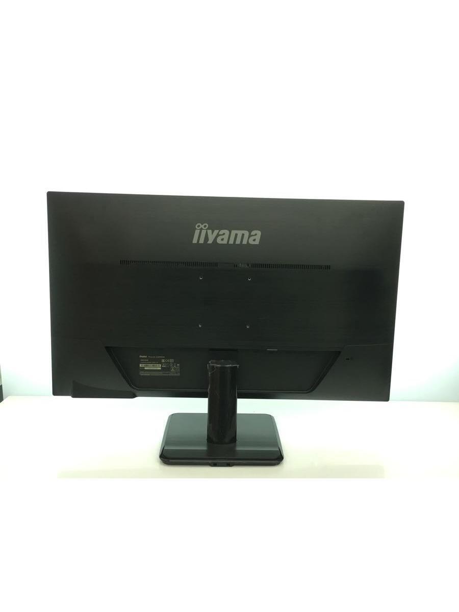 予約販売】本 IIYAMA◇液晶モニタ・液晶ディスプレイ X3291HS マーベル