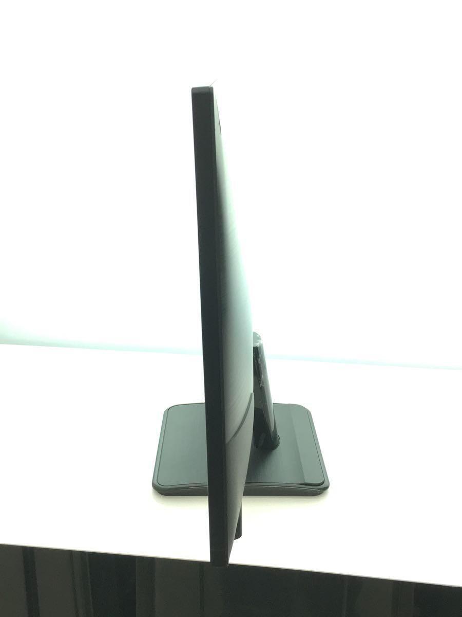予約販売】本 IIYAMA◇液晶モニタ・液晶ディスプレイ X3291HS マーベル