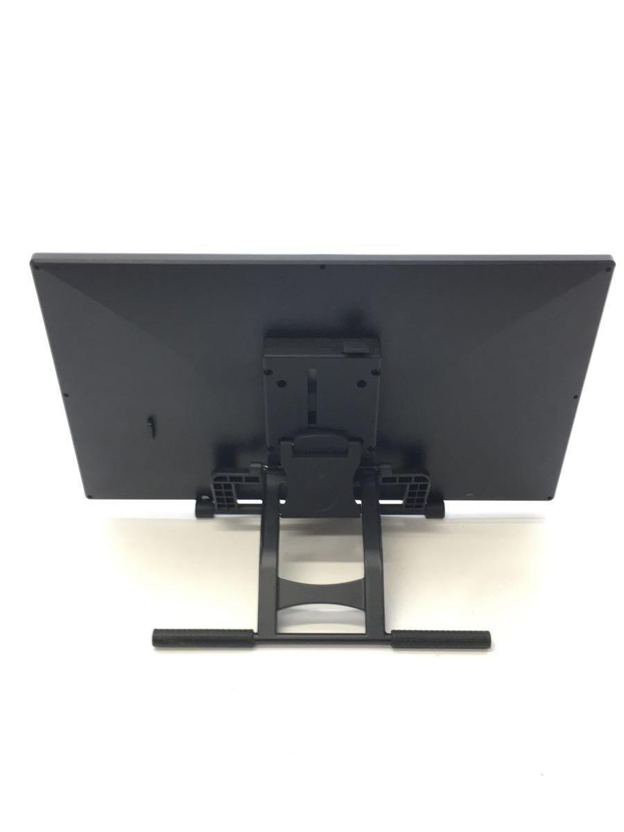 消費税無し GAOMON/パソコン周辺機器/液晶タブレット その他