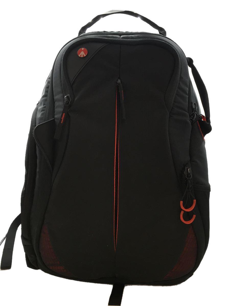 大きな取引 Manfrotto◇カメラバッグ/カメラケース/PL-B-130 その他