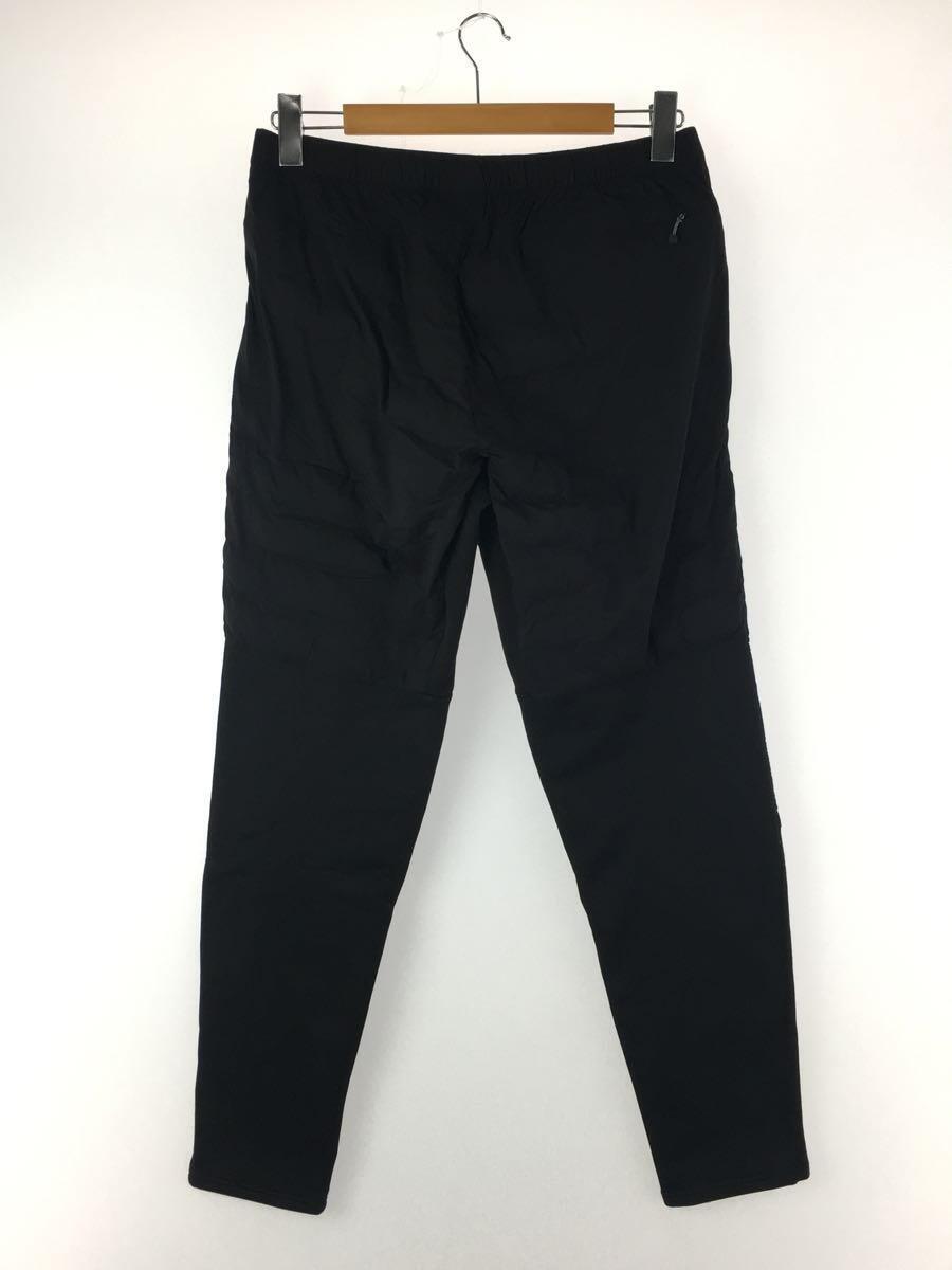 THE NORTH FACE◇RED RUN PRO LONG PANT レッドランプロロングパンツ