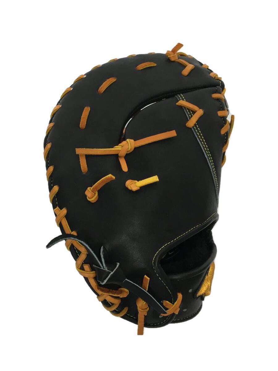 17465円 MIZUNO◇野球用品/右利き用/BLK/1AJFH26000 - その他 17465円 MIZUNO◇野球用品/右利き用/BLK/1AJFH26000 - その他