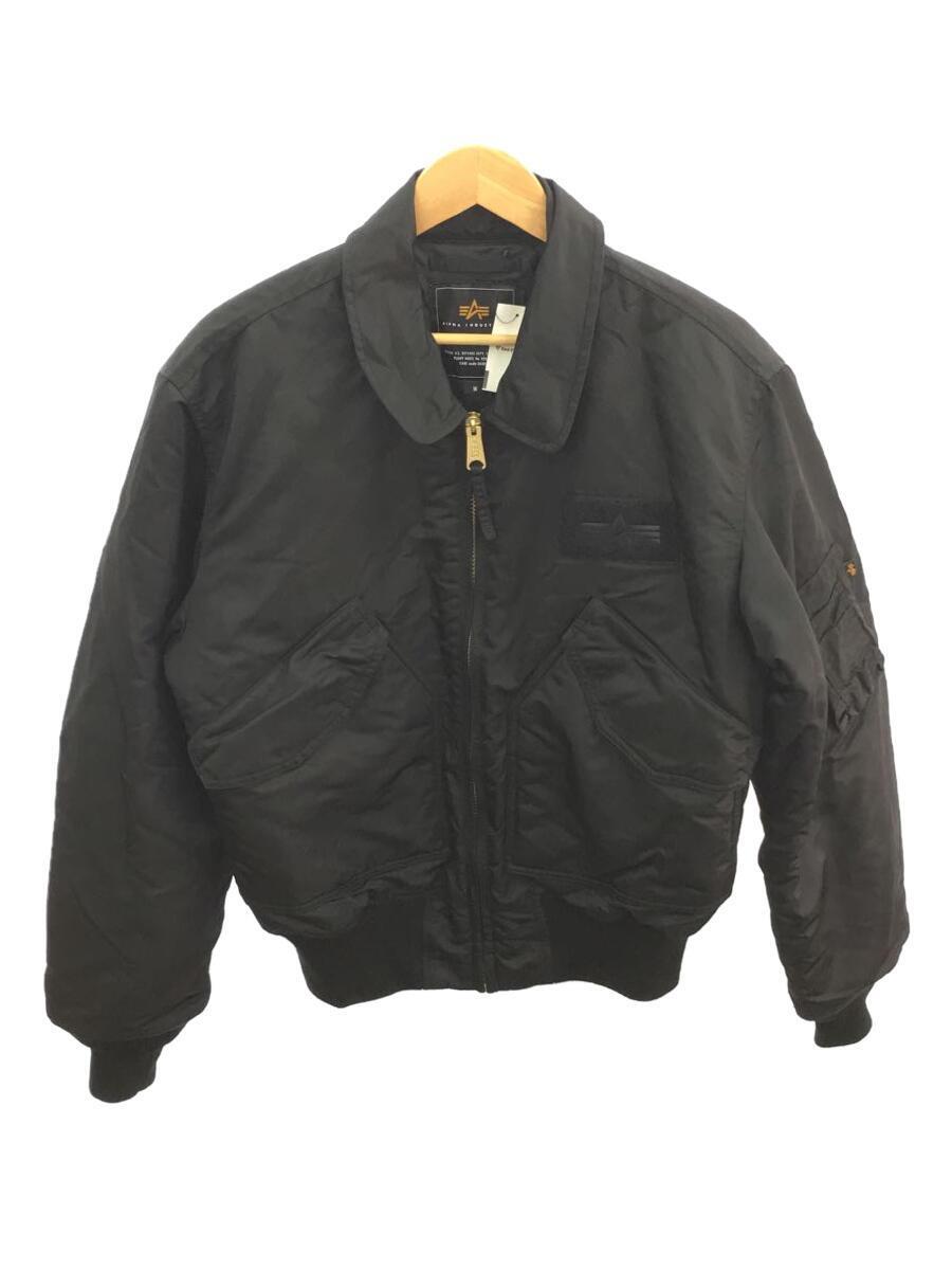 女の子向けプレゼント集結 ALPHA INDUSTRIES◆フライトジャケット/M/ナイロン/BLK/無地/2030-401 Mサイズ 女の子向けプレゼント集結 ALPHA INDUSTRIES◆フライトジャケット/M/ナイロン/BLK/無地/2030-401 Mサイズ